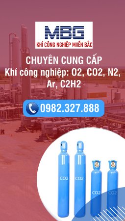 co1